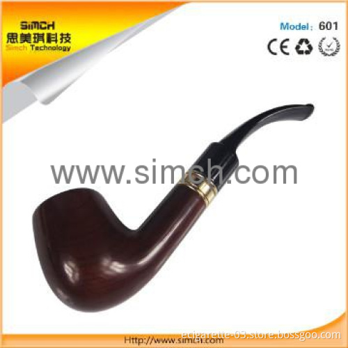 the most popular e-pipe 601 e cig for your new life